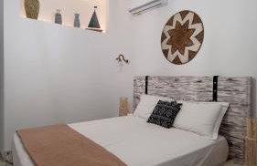 Alexandra's Boutique House - Foto 2