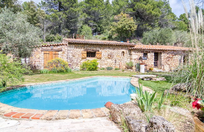 Chez Canard - Foto 48