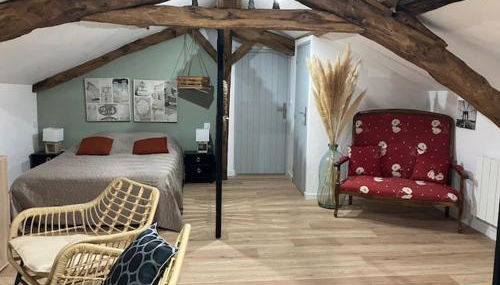 Maison à la campagne - Foto 3