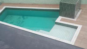 JR Espaços Para Festas E Eventos - Foto 3