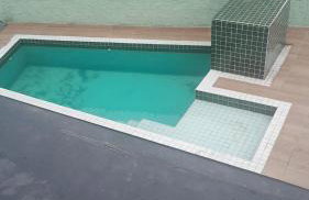 JR Espaços Para Festas E Eventos - Foto 3