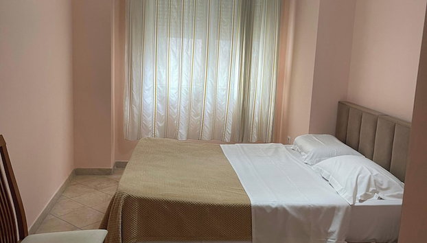 Kalpazo Home Skanderbeg Square - Foto 2, Zimmer