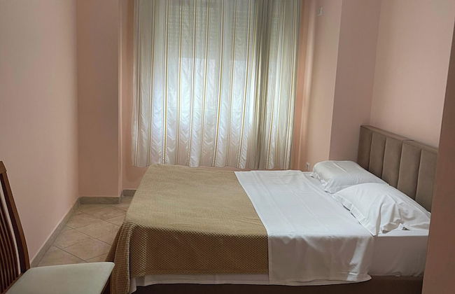 Kalpazo Home Skanderbeg Square - Foto 6