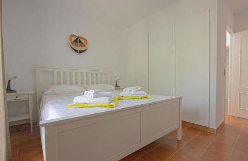 Marina de Casares Beach House - Foto 7