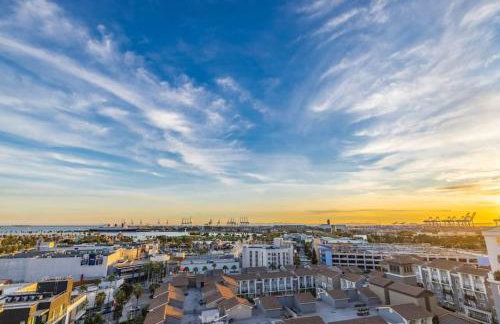 @ Marbella Lane - Grand 2BR w/ Beach & Ocean Views - Foto 26