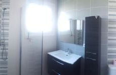 villa l atlantide - Foto 30