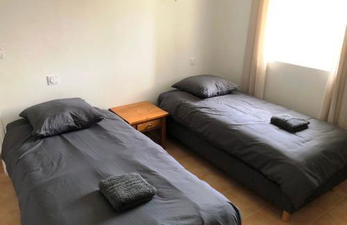 Maison proche Auray, Carnac, Quiberon et littoral - Foto 19