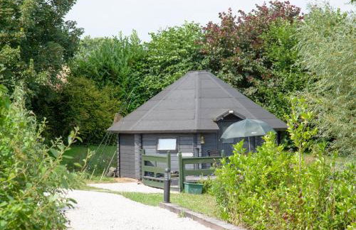 Coot Roundhouse - Uk33890 - Foto 12