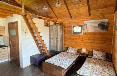 Domek na reset - Foto 9