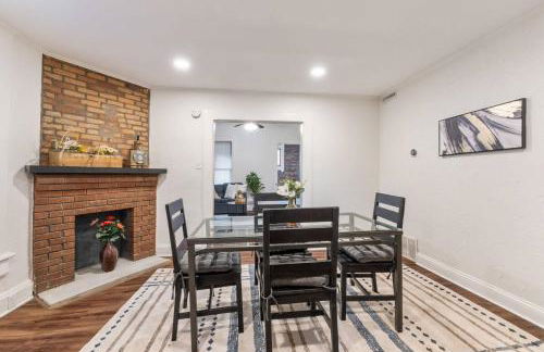 Entire Duplex - 2 Units - Foto 8