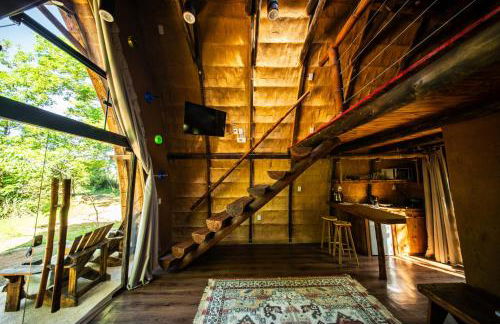 Recanto Ecológico - Foto 72