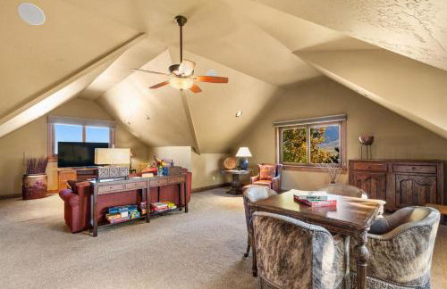 Cowboy Lake Lodge - Foto 14