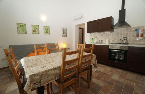 Punta dei Lecci - Foto 72