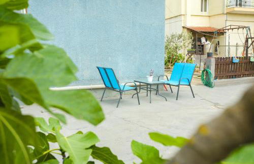 Goldtown House - Photo 60