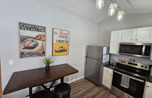 Vroooom . . . . the ROAD is calling. . . . - Foto 9