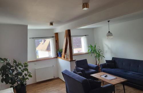 Ferienwohnung Maja - Foto 8