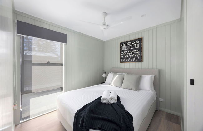 Reflections Forster Beach - Holiday Park - Photo 30