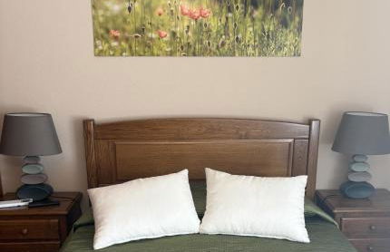 Recanto do Açor - Foto 35