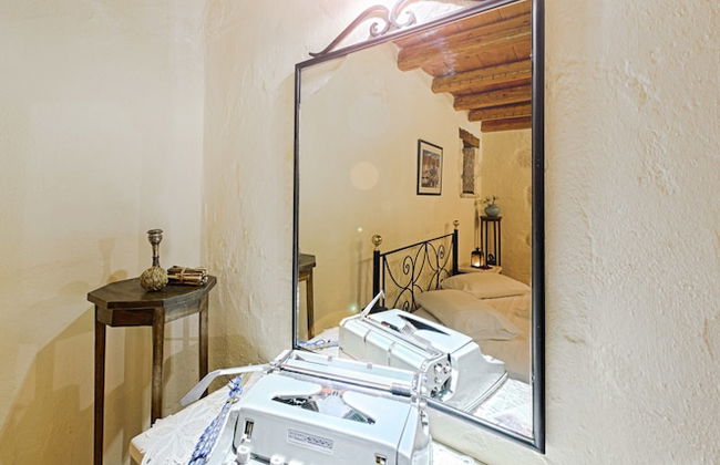 Villa Poseidon - Foto 61