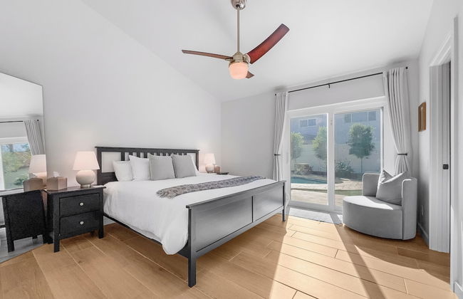 Lobster Trap Tempe - Foto 10