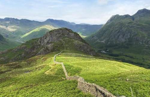 Langdale Cottage - Foto 20
