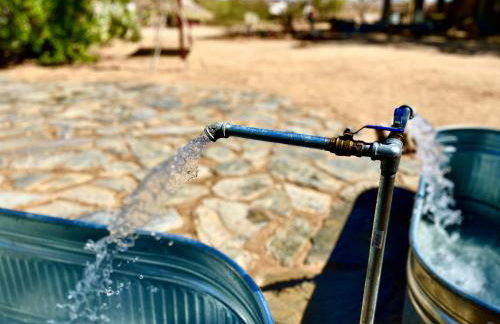 Popular Homestead! Location, Stargaze, Views! - Foto 6