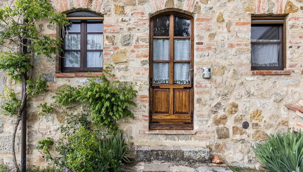 Tuscan Views, Seggiano - Foto 2