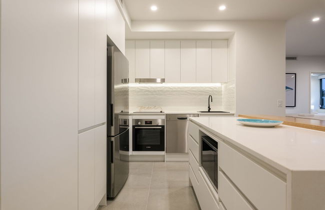 Allure Mooloolaba - Photo 49