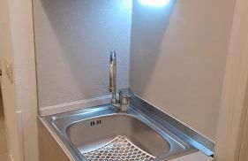 Valtellina Sondrio Holidays 3 - Foto 17