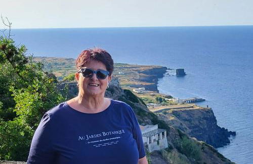 B&B Caserta - Foto 39