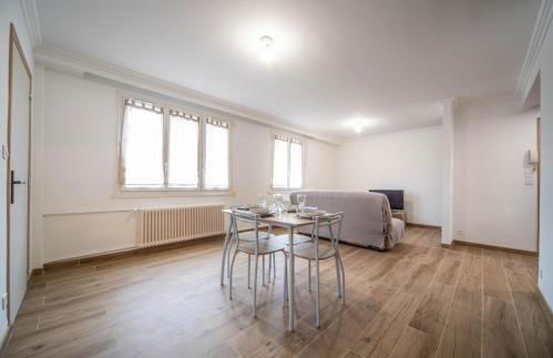 le be good - Foto 14