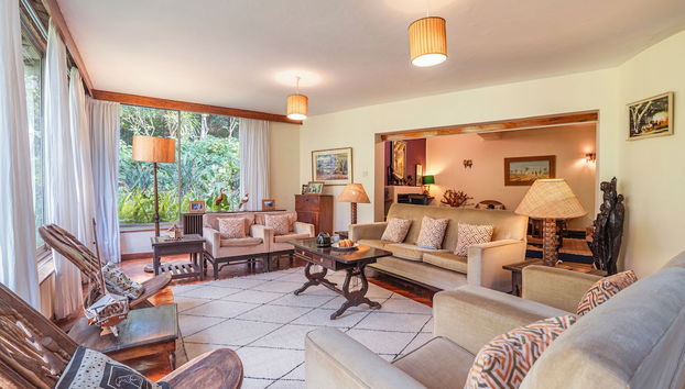 Beautiful Historic Stand Alone House - Foto 5, Interior