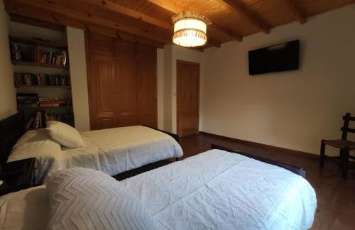 Casa Moucheiro - Foto 13