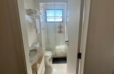 Travelers Dream! - Foto 79