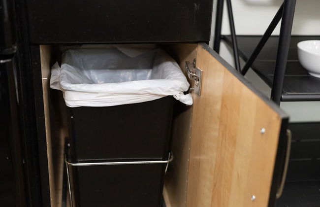 Vintage Studio in Heart of Salt Lake City - Foto 16