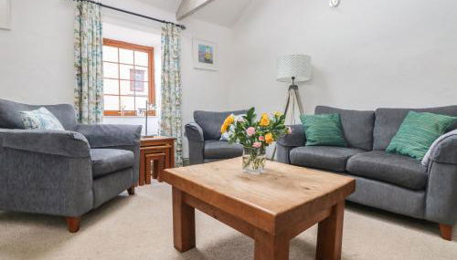 Little Riviere - Foto 3