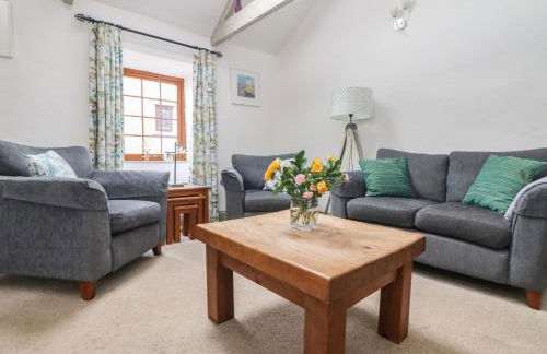 Little Riviere - Foto 3