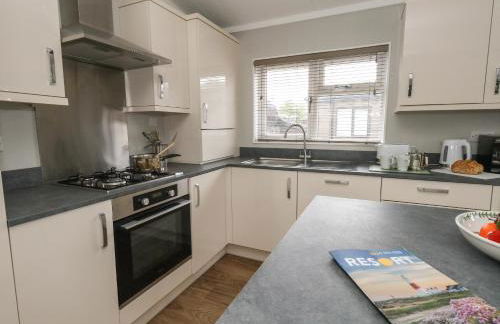 Hazelwood 2 Pinewood Retreat - Foto 12