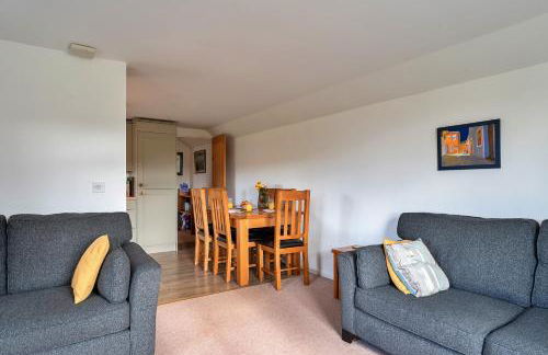 Finest Retreats - The Barn at Prowses Farm - Photo 8