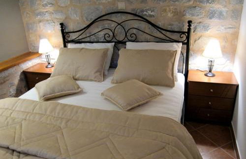 Estia Holiday - Foto 17