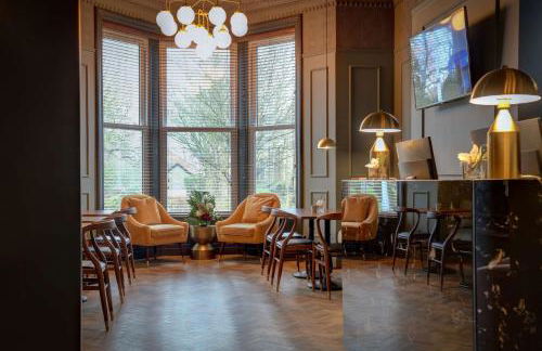 Hy Lytham St Anne's - Foto 40