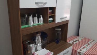 Casa de Hospedagem São João - Foto 4