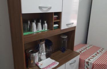 Casa de Hospedagem São João - Foto 4