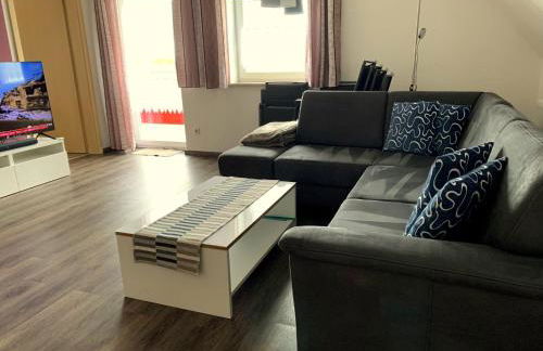 Ferienhaus Sunset - Foto 22