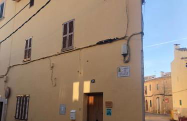 Casa López - Foto 20