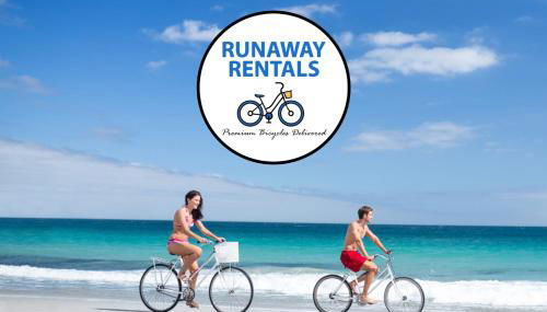 Harbor Landing 203A - Photo 5