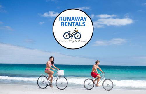 Silver Shells St Maarten 1402 - Foto 33