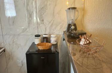 Residência Saquarema - Foto 17