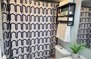 Criscaris Homes - Foto 29