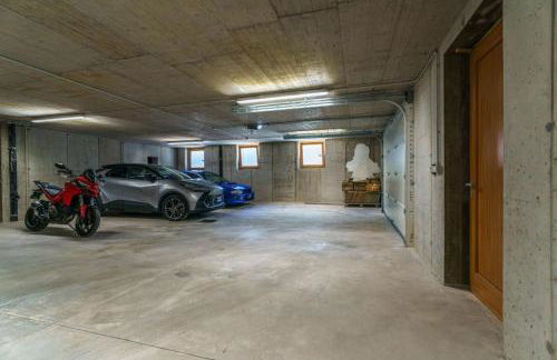 Casa Corradini by Go New Location - Foto 31